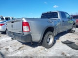 RAM 3500 TRADESMAN 4X4 8' BOX 3C63RRGL1PG649889 снимка