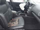 NISSAN MAXIMA 3.5 SV 1N4AA5AP4DC836107 снимка