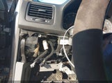 VOLKSWAGEN JETTA 2.5 3VWRF71K37M136996 снимка