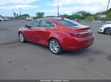 BUICK REGAL TURBO 2G4GK5EX0F9107443 снимка