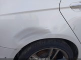 FORD FUSION TITANIUM 3FA6P0K95ER349301 снимка