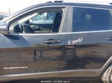 JEEP CHEROKEE LATITUDE 4X4 1C4PJMCX4KD330019 снимка