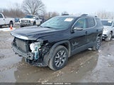 GMC ACADIA SLE 1GKKNRLS7NZ159021 снимка
