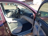 TOYOTA HIGHLANDER SE V6 5TDZK3EH1DS108535 снимка
