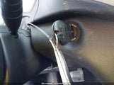 JEEP CHEROKEE ALTITUDE FWD 1C4PJLAB1HW644077 photo