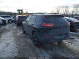 JEEP CHEROKEE ALTITUDE FWD 1C4PJLAB1HW644077 снимка