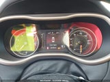 JEEP CHEROKEE ALTITUDE FWD 1C4PJLAB1HW644077 fotografie