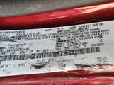 FORD FIESTA SE 3FADP4BJ5HM153725 снимка