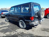 MITSUBISHI MONTERO LS JA4GJ51S9LJ002086 снимка