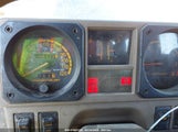 MITSUBISHI MONTERO LS JA4GJ51S9LJ002086 снимка