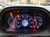 HONDA CR-V LX 2HKRM4H36FH703969 снимка
