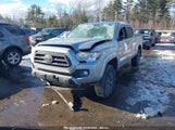 TOYOTA TACOMA SR5 V6 3TMCZ5AN0NM529818 снимка