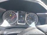 TOYOTA TACOMA SR5 V6 3TMCZ5AN0NM529818 fotografie