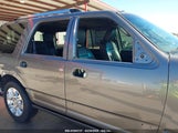 Ford Expedition Limited 1FMJU1K55DEF63878 снимка
