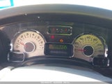 Ford Expedition Limited 1FMJU1K55DEF63878 снимка