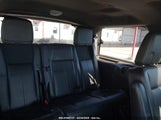 Ford Expedition Limited 1FMJU1K55DEF63878 снимка