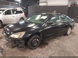 HONDA ACCORD 2.4 EX 1HGCM55887A159206 снимка