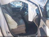 Honda Odyssey Touring/Touring Elite 5FNRL5H9XEB137602 fotografie