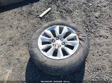 CHEVROLET SILVERADO 1500 4WD STANDARD BED CUSTOM 1GCPDBEK2RZ329347 снимка