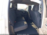 CHEVROLET SILVERADO 1500 4WD STANDARD BED CUSTOM 1GCPDBEK2RZ329347 photo