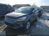 FORD ESCAPE TITANIUM 1FMCU9J99JUD48386 снимка