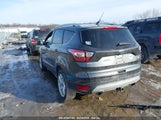 FORD ESCAPE TITANIUM 1FMCU9J99JUD48386 снимка