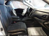 SUBARU OUTBACK 4S4BTAAC0L3150882 fotografie