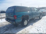 DODGE RAM 1500 ST 3B7HF13Z4WG191315 снимка