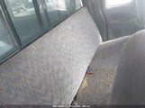 DODGE RAM 1500 ST 3B7HF13Z4WG191315 снимка
