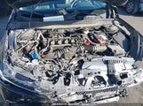 Honda Accord Ex-L 1HGCV1F55JA135608 photo