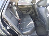 Honda Accord Ex-L 1HGCV1F55JA135608 photo