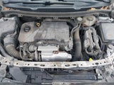 CHEVROLET CRUZE LT AUTO 1G1BE5SM8J7232371 снимка