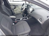 CHEVROLET CRUZE LT AUTO 1G1BE5SM8J7232371 снимка