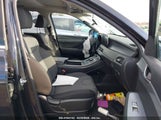 HYUNDAI PALISADE SEL KM8R3DHE7LU152033 снимка