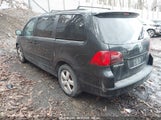 VOLKSWAGEN ROUTAN SEL 2V4RW5DG4BR658428 снимка