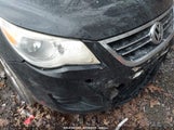 VOLKSWAGEN ROUTAN SEL 2V4RW5DG4BR658428 снимка