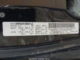 VOLKSWAGEN ROUTAN SEL 2V4RW5DG4BR658428 снимка