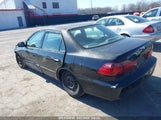 HONDA ACCORD DX 1HGCF854XWA021738 photo