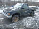 TOYOTA PICKUP 1/2 TON SHORT WHLBSE DX 4TARN01PXPZ133421 photo