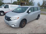 NISSAN QUEST S JN8AE2KP2F9122623 снимка