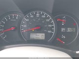 NISSAN QUEST S JN8AE2KP2F9122623 снимка