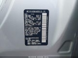 NISSAN QUEST S JN8AE2KP2F9122623 снимка