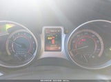 DODGE JOURNEY SXT 3C4PDCBG2JT293998 снимка