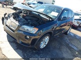 BMW X3 XDRIVE28I 5UXWX9C5XE0D16919 снимка