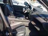 BMW X3 XDRIVE28I 5UXWX9C5XE0D16919 снимка