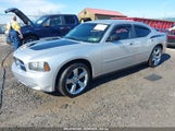 DODGE CHARGER 2B3KA43G67H814909 fotografie