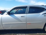 DODGE CHARGER 2B3KA43G67H814909 снимка