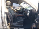 GMC SIERRA 1500 SLT 3GTU2NEJ2JG637723 снимка