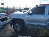 GMC SIERRA 1500 SLT 3GTU2NEJ2JG637723 снимка