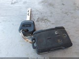 GMC SIERRA 1500 SLE 1GTV2MEC8JZ298725 снимка